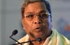 Karnataka budget: Siddaramaiah announces free LPG gas, universal health scheme
